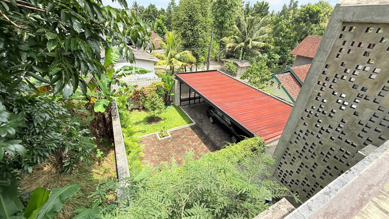 photo_11_2026-04-25_23-32-26