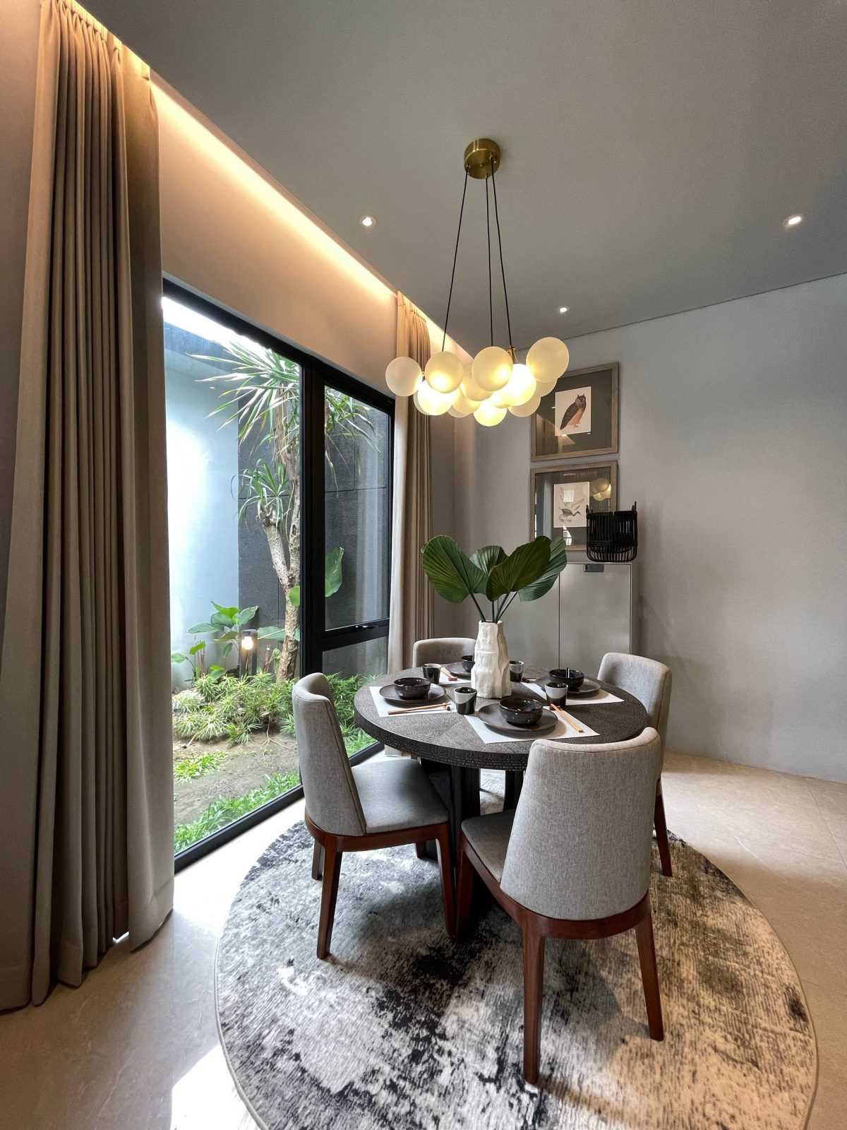 photo_12_2025-10-18_01-10-22