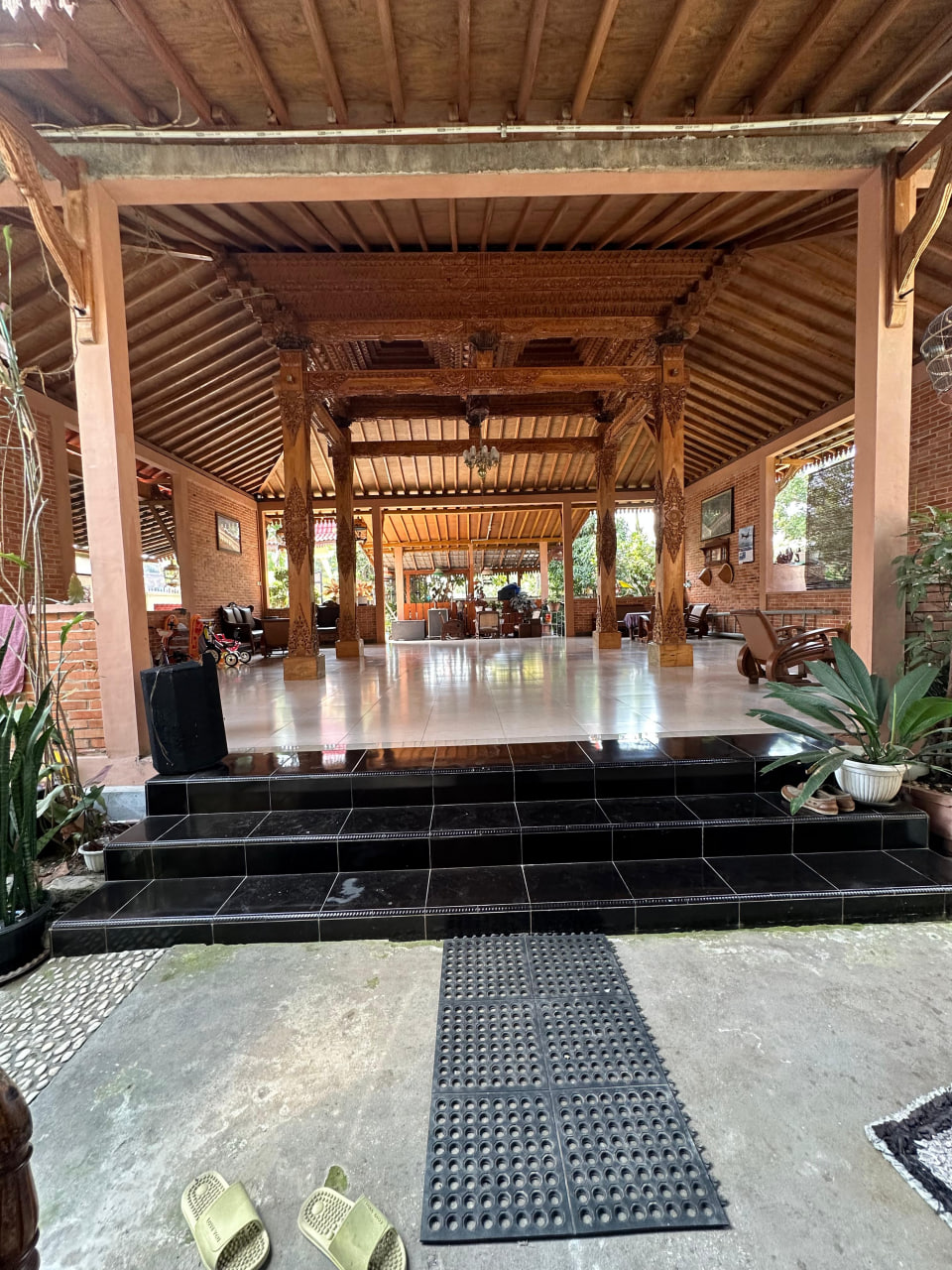 photo_12_2026-04-04_00-28-14