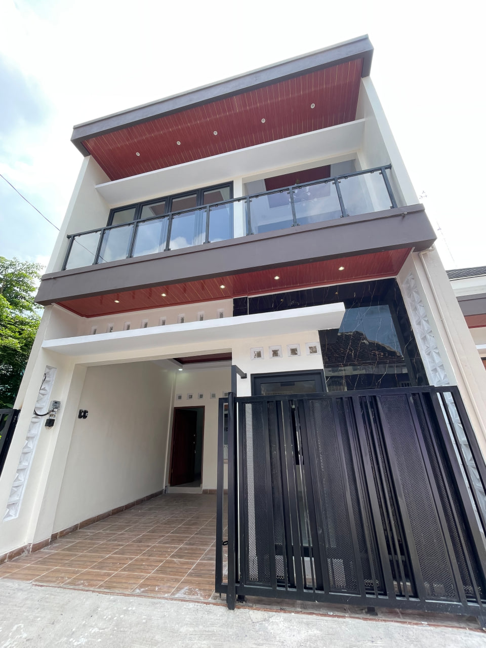 photo_12_2026-04-10_13-16-34