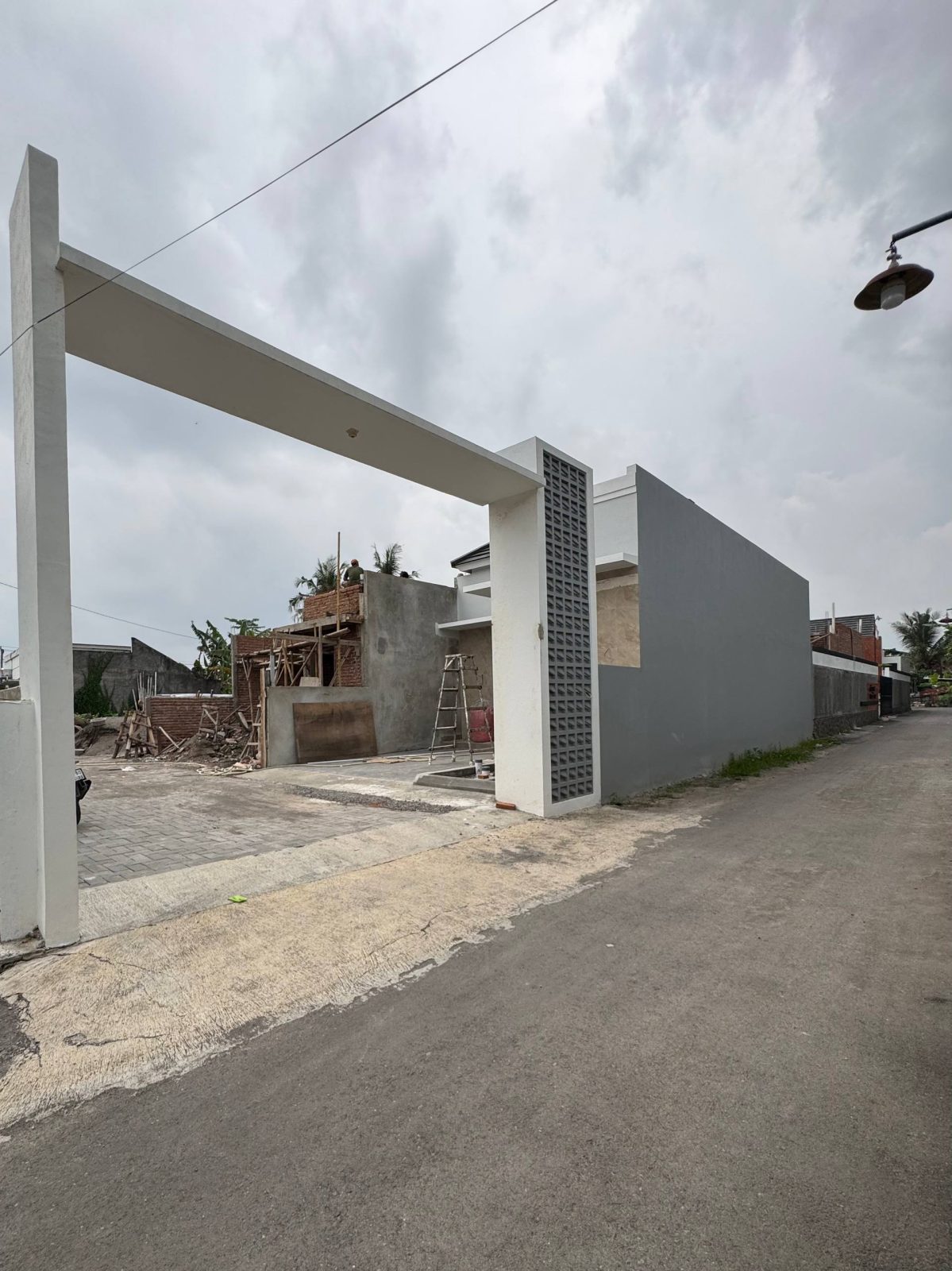 photo_12_2026-04-14_01-28-27