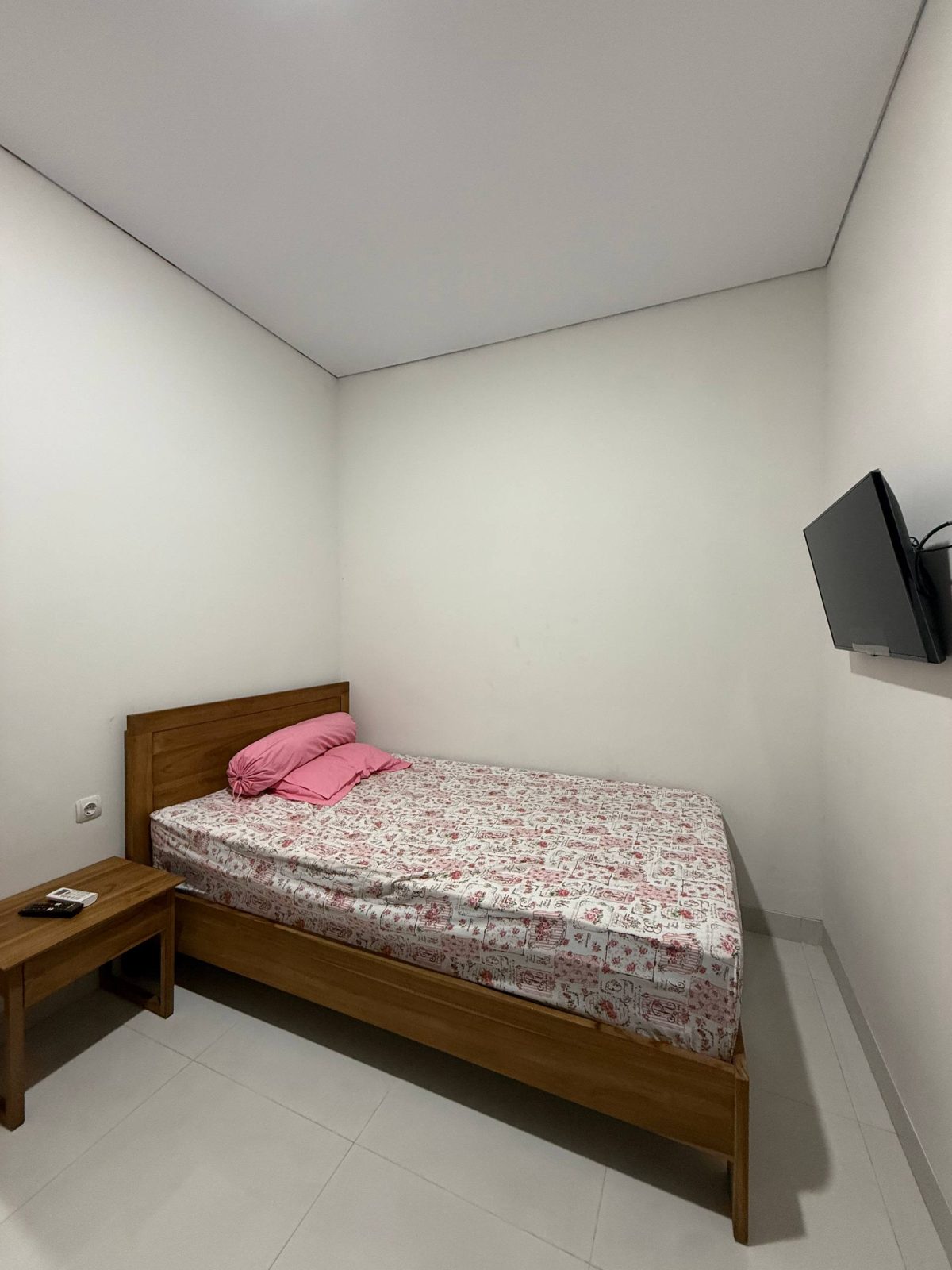 photo_12_2026-04-23_23-20-00