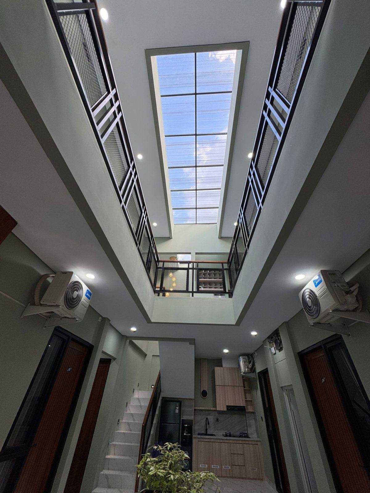 photo_12_2026-04-25_12-10-05