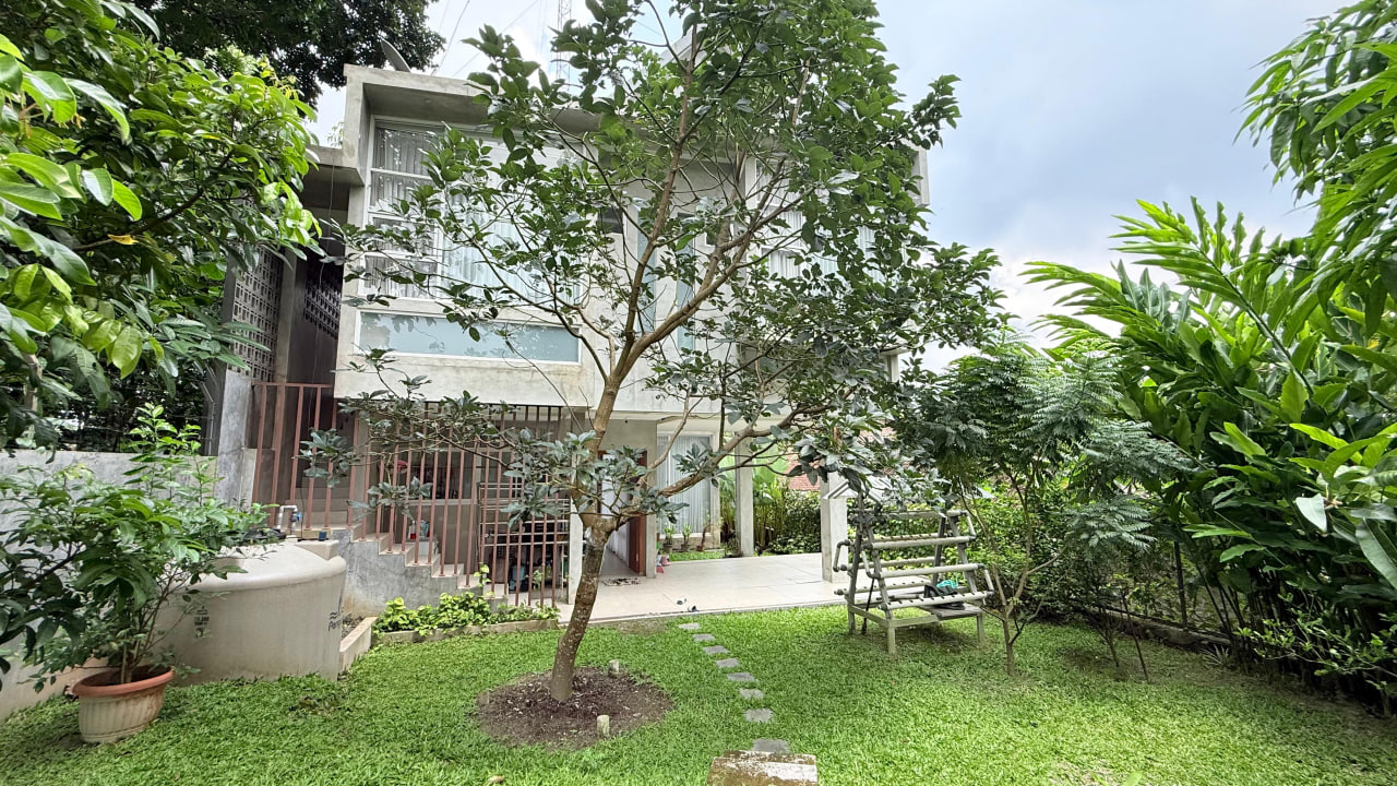 photo_12_2026-04-25_23-32-26