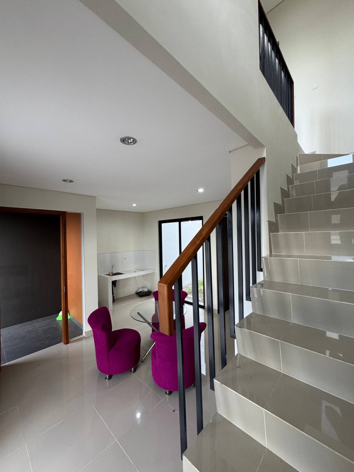 photo_12_2026-04-29_00-18-16