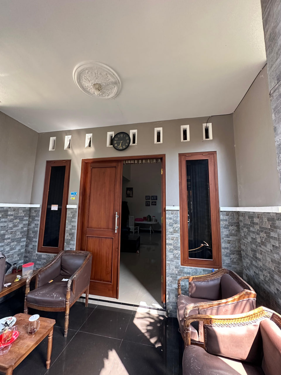 photo_13_2026-04-04_00-28-14