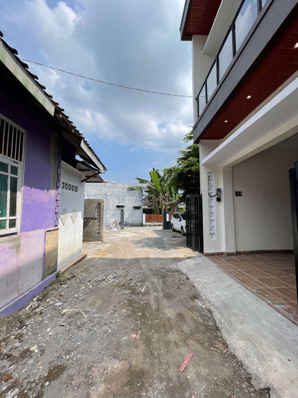 photo_13_2026-04-10_13-16-34