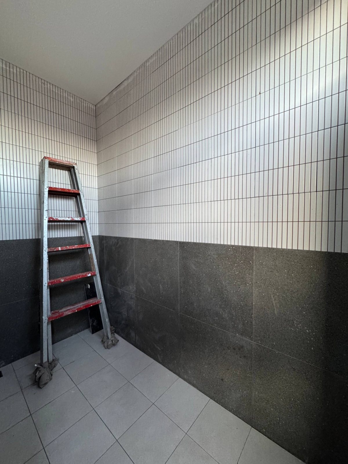 photo_13_2026-04-14_01-30-52