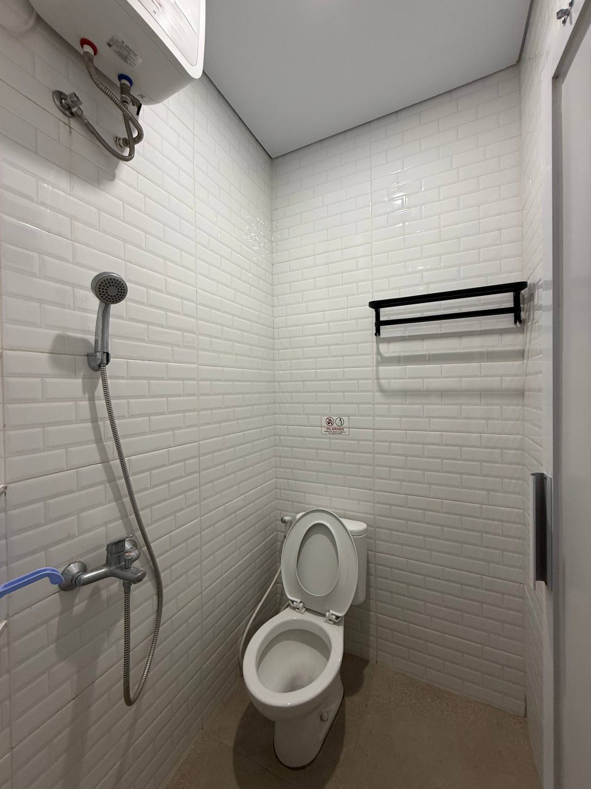 photo_13_2026-04-23_23-20-00