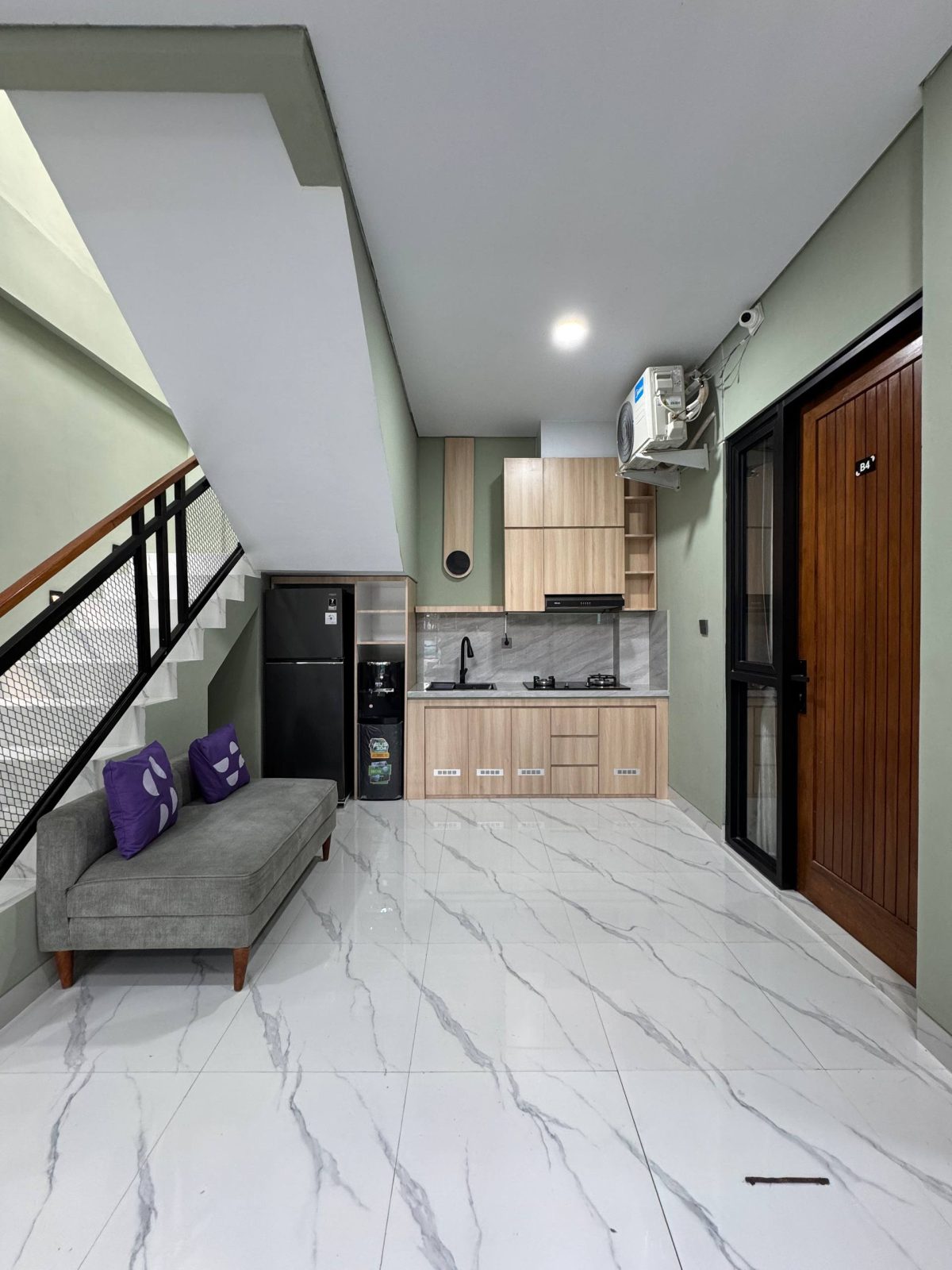 photo_13_2026-04-25_12-10-05