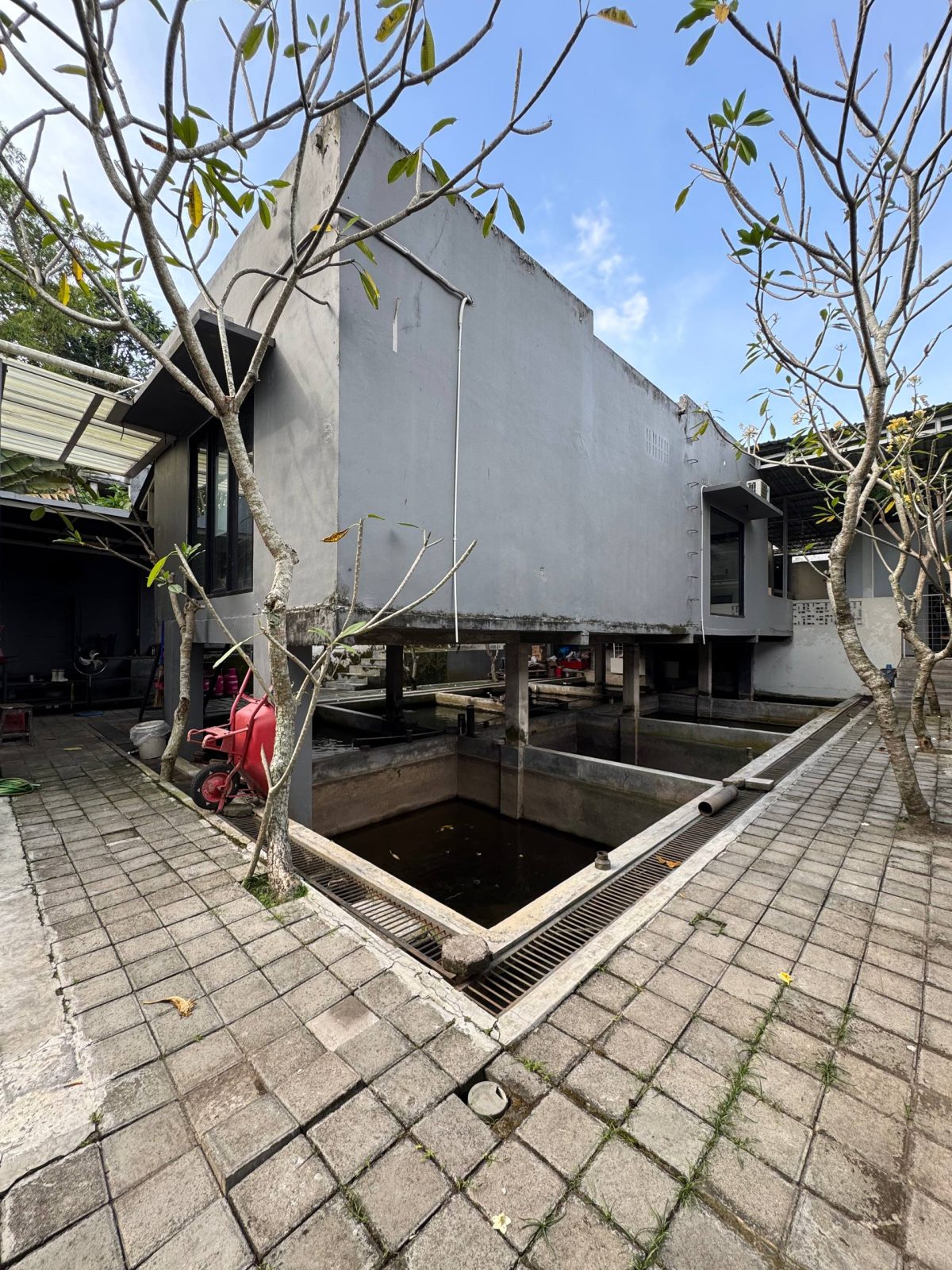 photo_13_2026-04-25_22-50-24