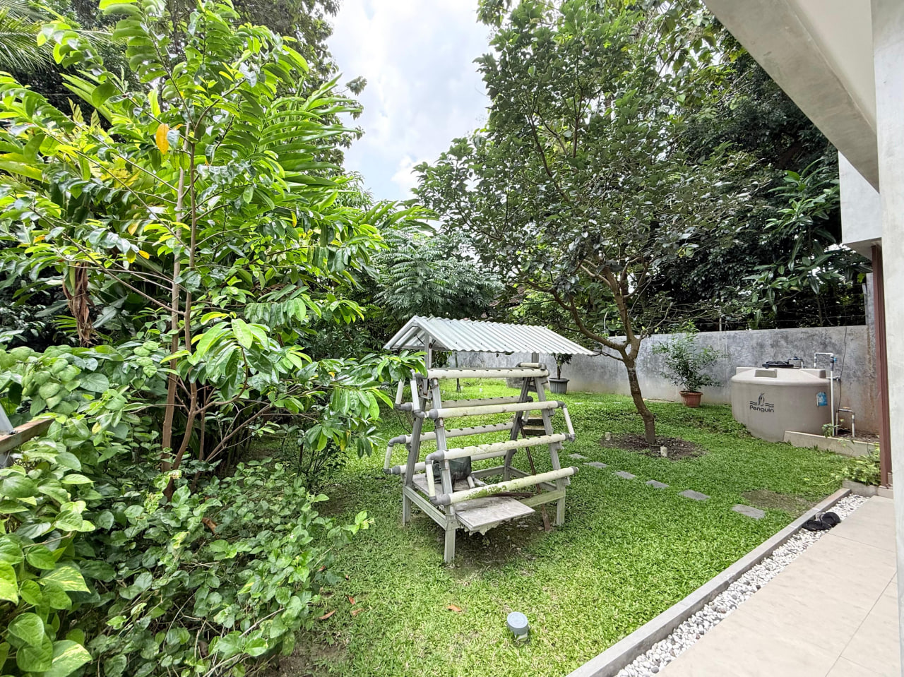 photo_13_2026-04-25_23-32-26