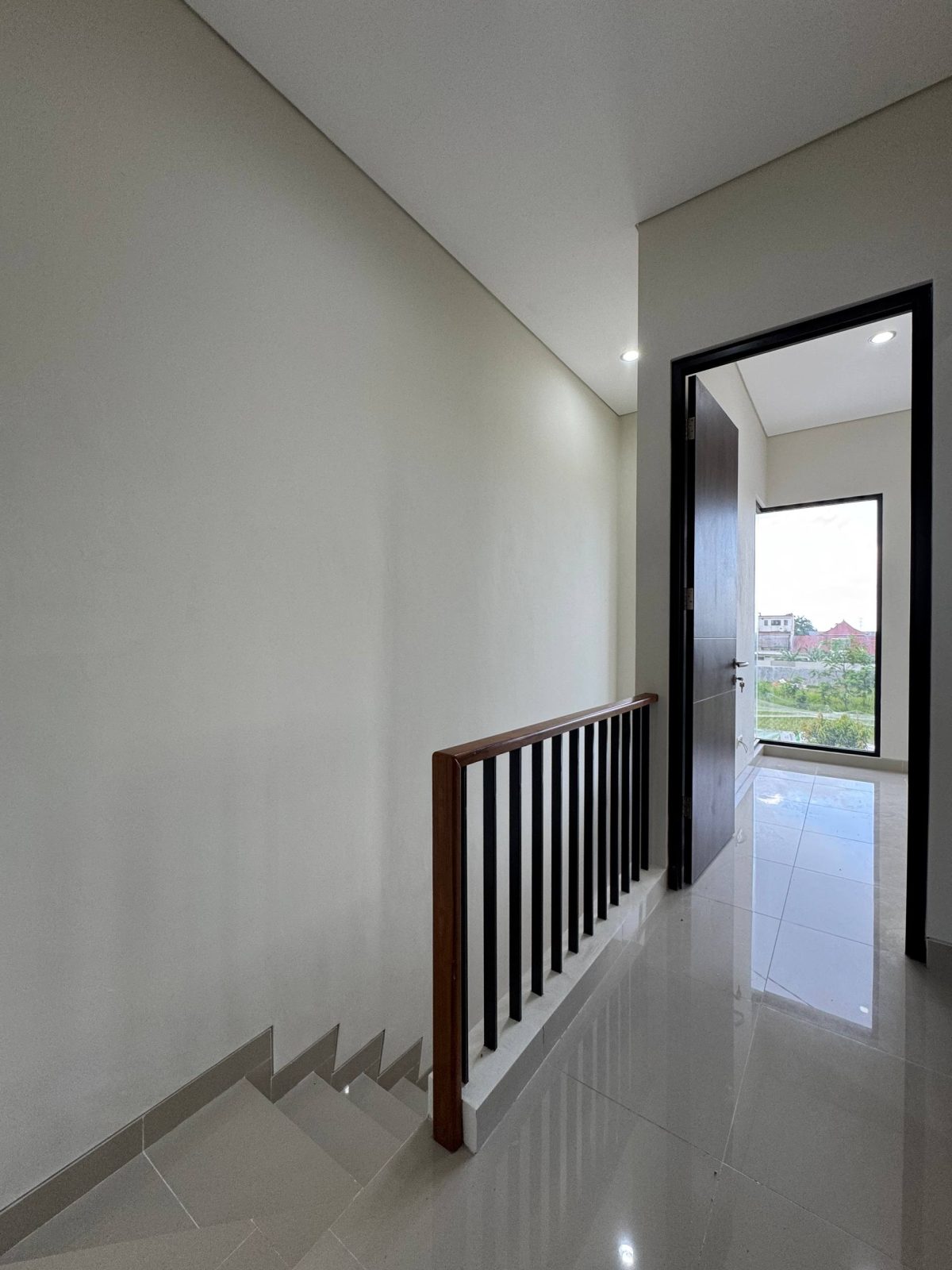 photo_13_2026-04-29_00-18-16