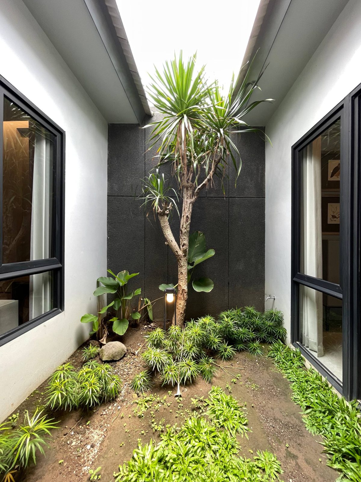 photo_14_2025-10-18_01-10-22