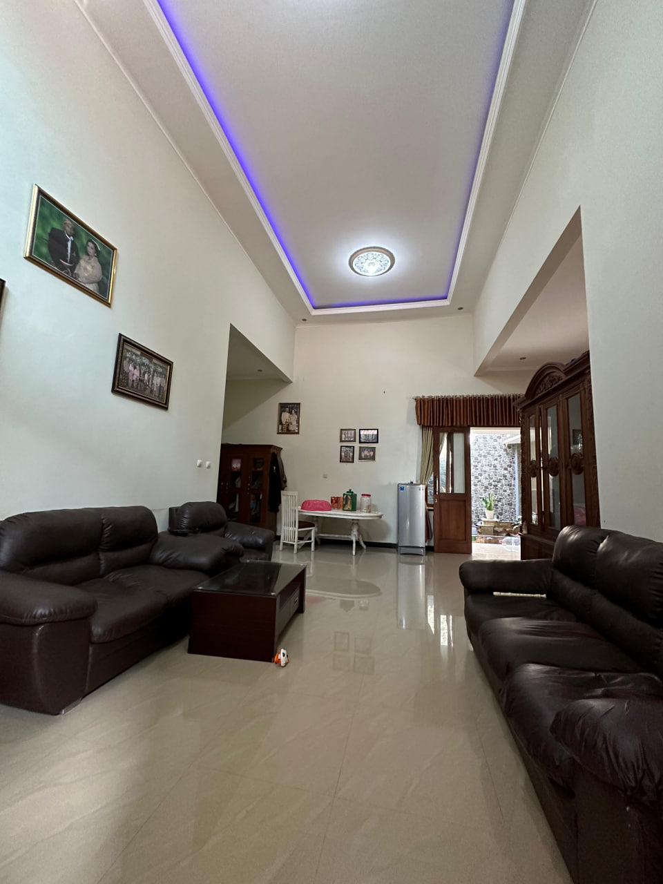 photo_14_2026-04-04_00-28-14