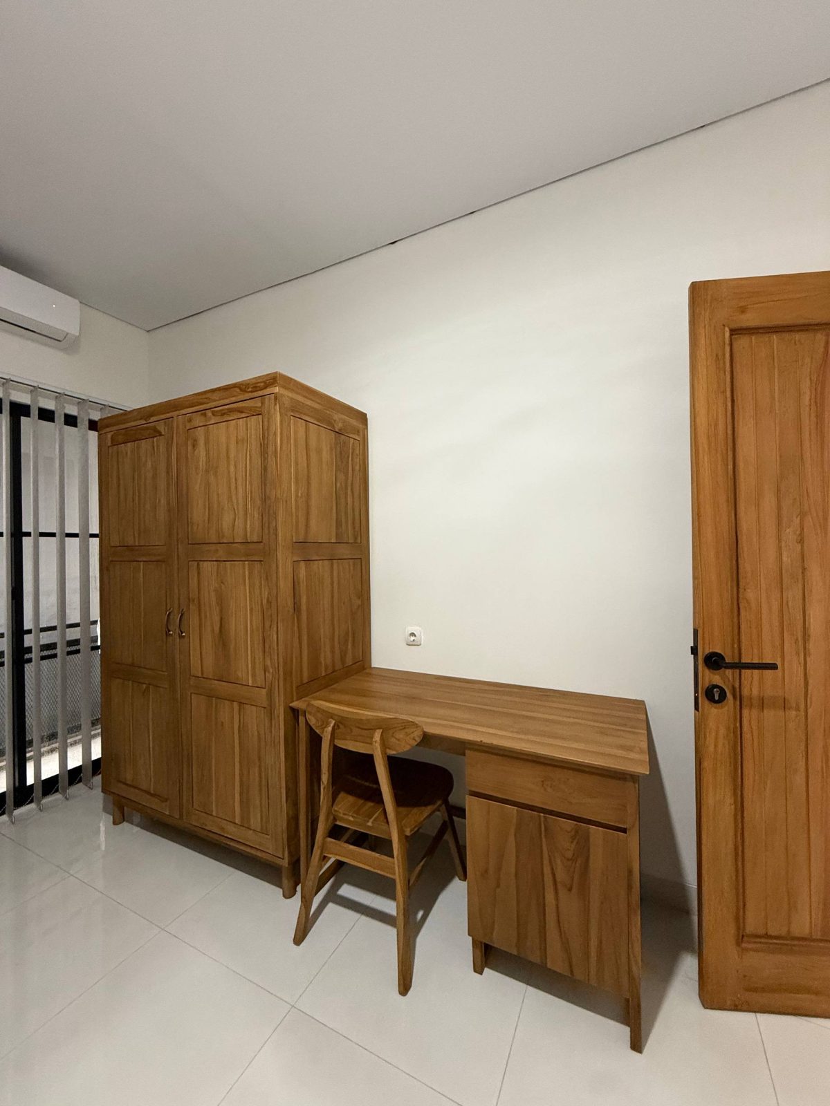 photo_14_2026-04-23_23-20-00