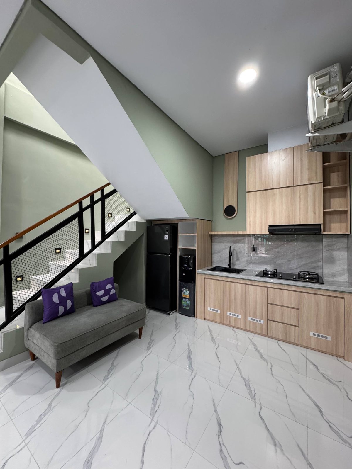 photo_14_2026-04-25_12-10-05