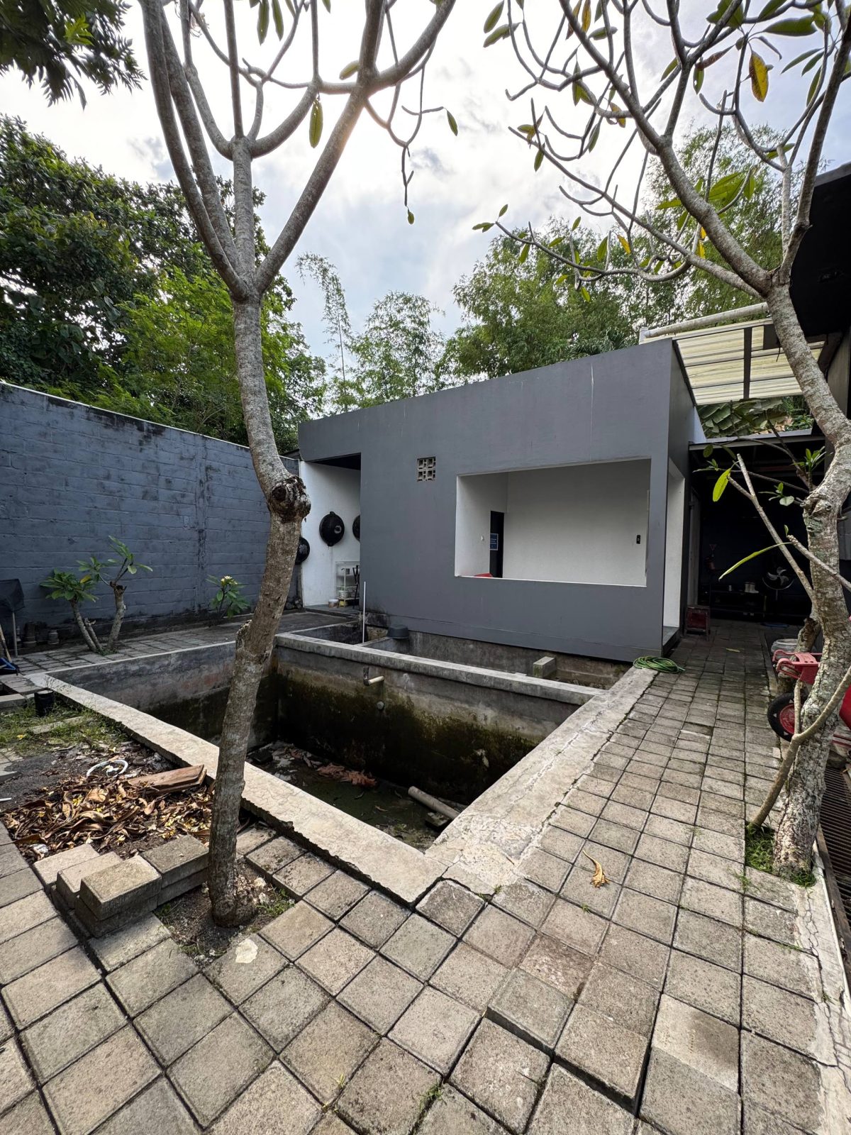 photo_14_2026-04-25_22-50-24