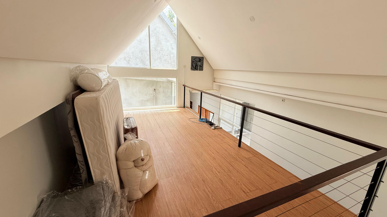 photo_14_2026-04-25_23-32-26