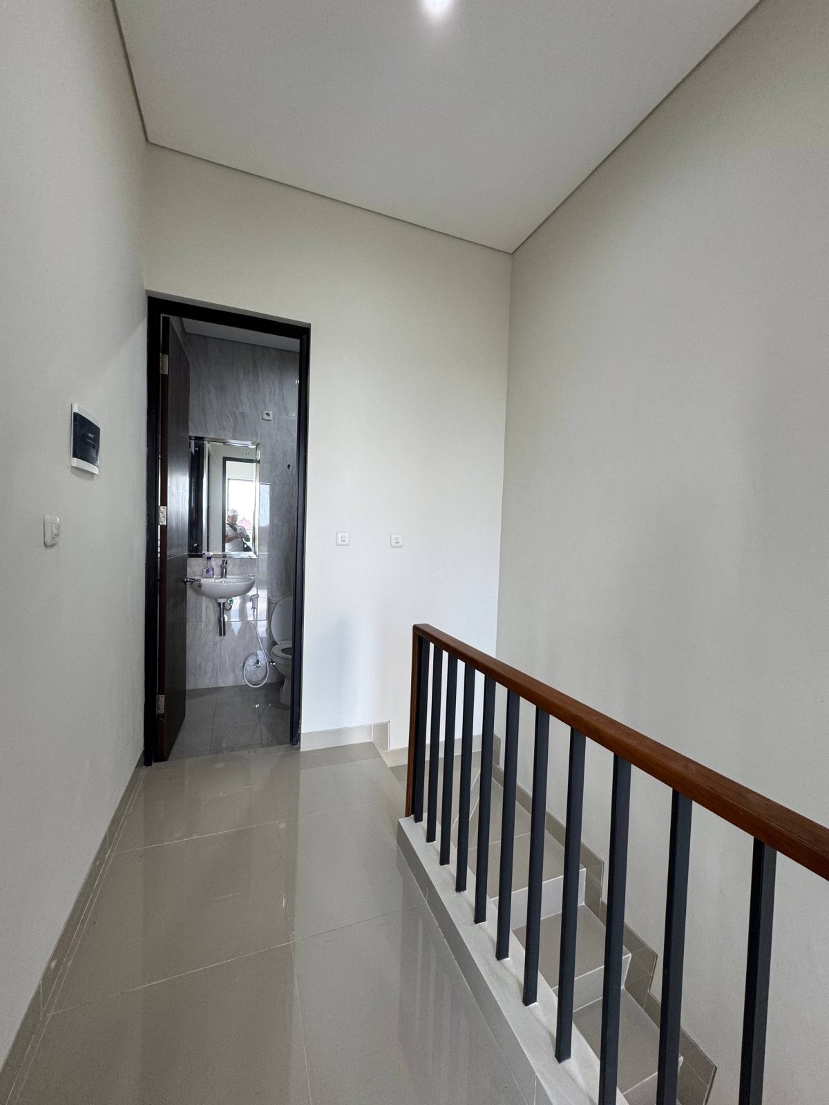 photo_14_2026-04-29_00-18-16