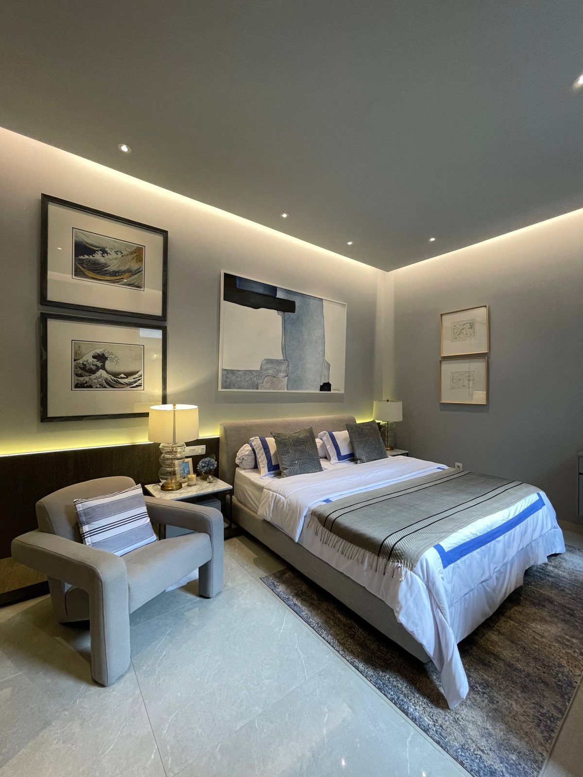 photo_15_2025-10-18_01-10-22