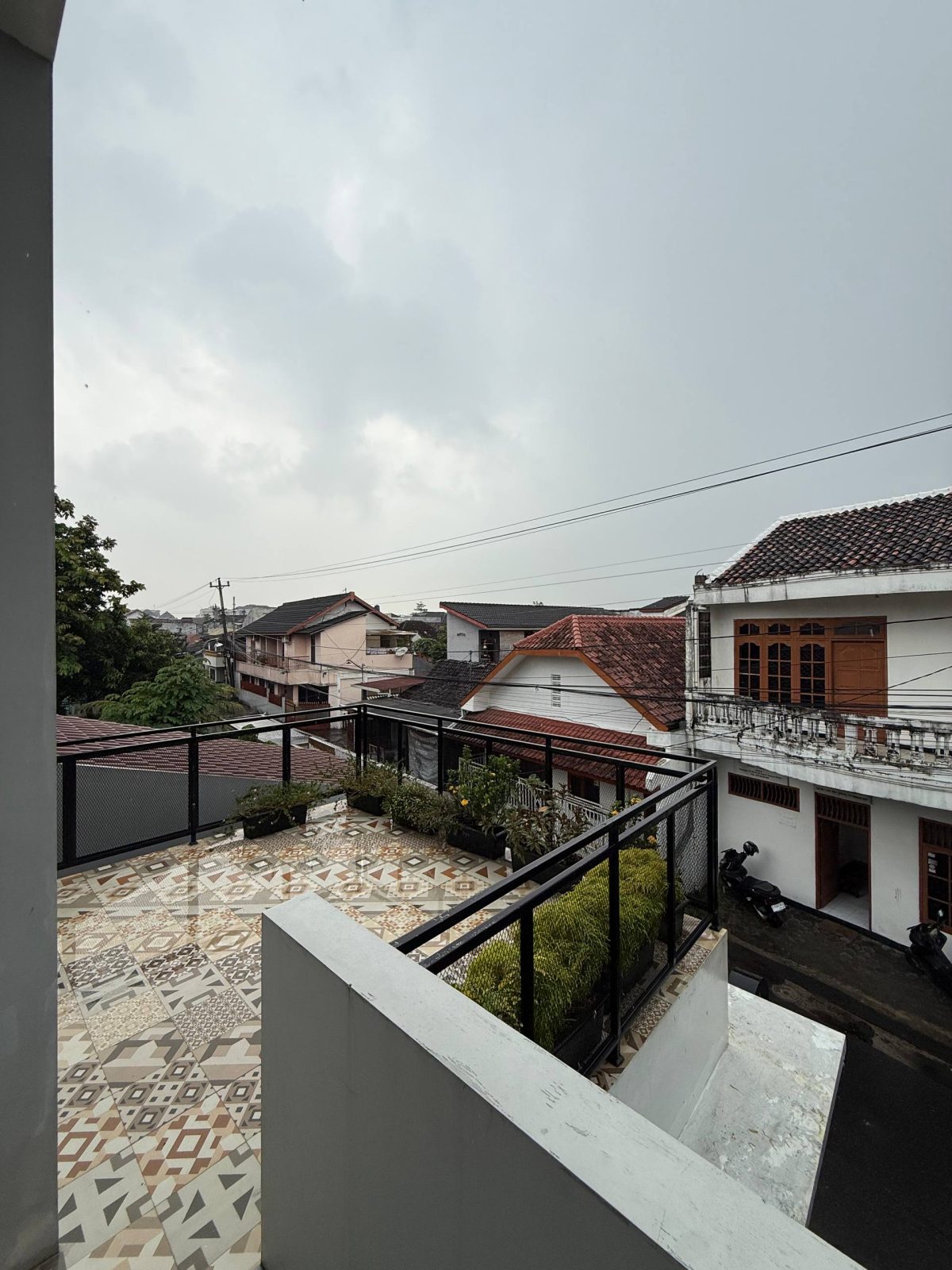 photo_15_2026-04-23_23-20-00