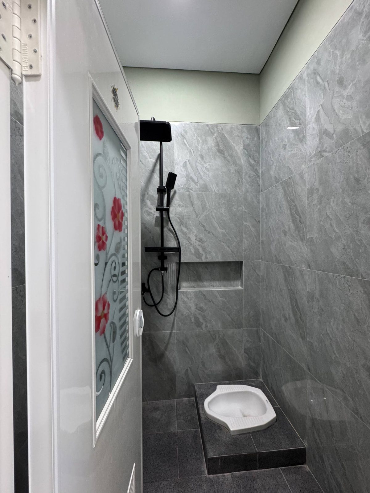 photo_15_2026-04-25_12-10-05