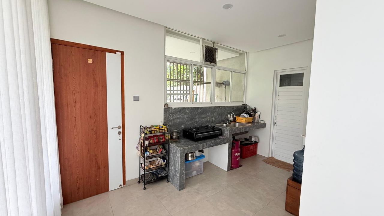 photo_15_2026-04-25_23-32-26