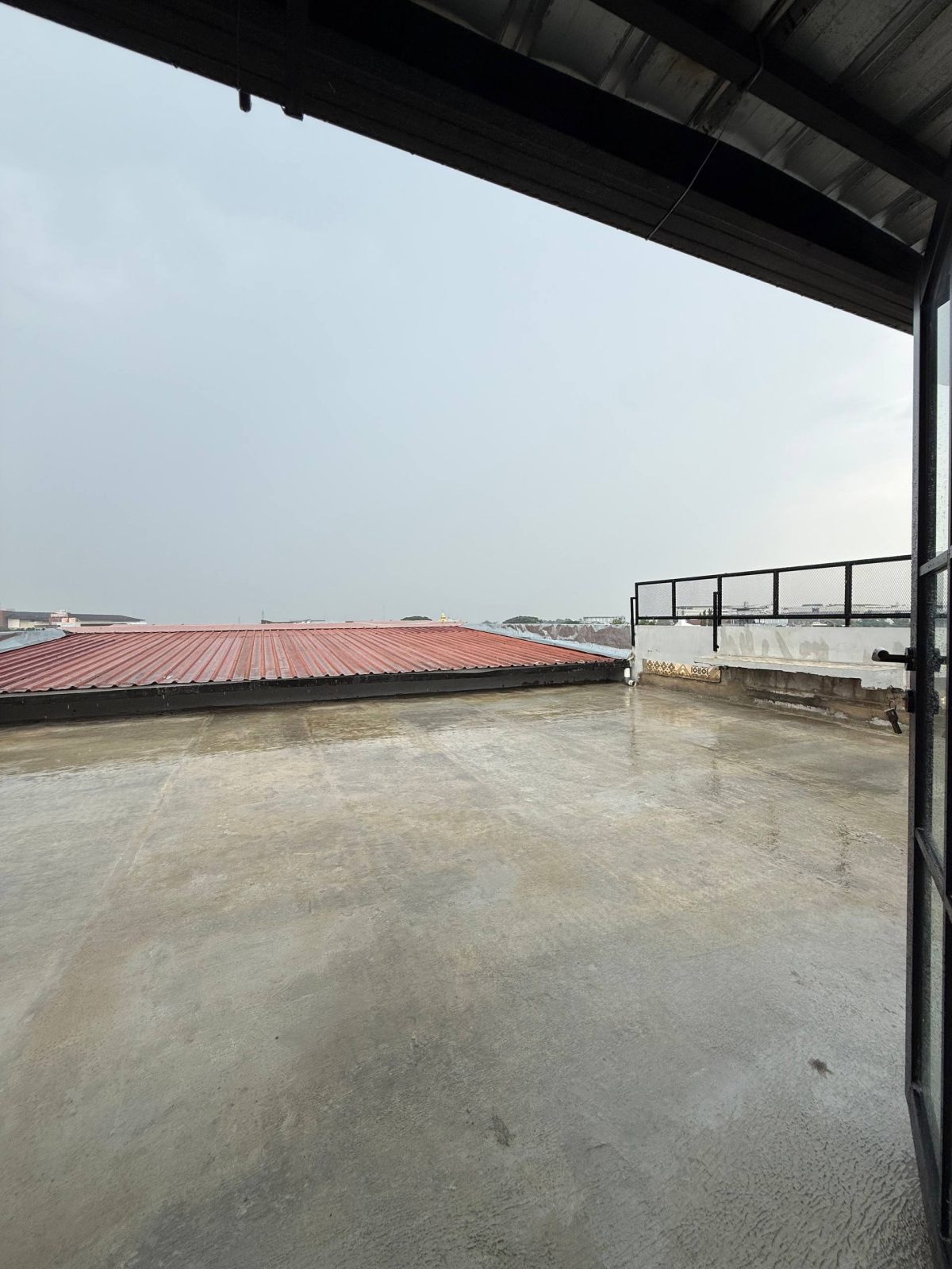 photo_16_2026-04-23_23-20-00