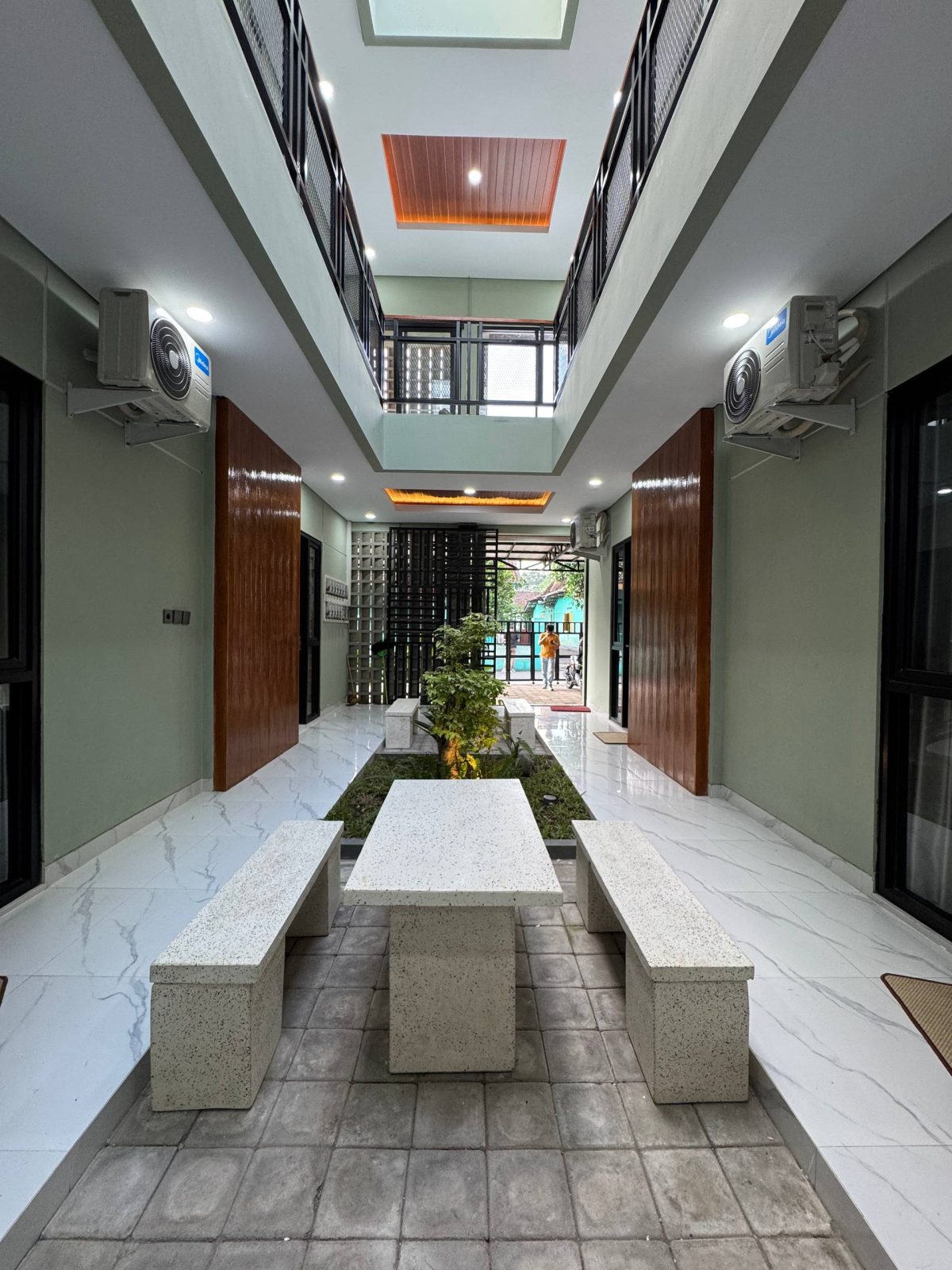 photo_16_2026-04-25_12-10-05