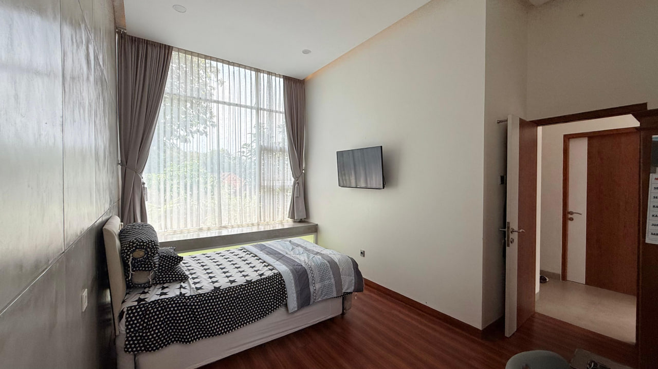 photo_16_2026-04-25_23-32-26