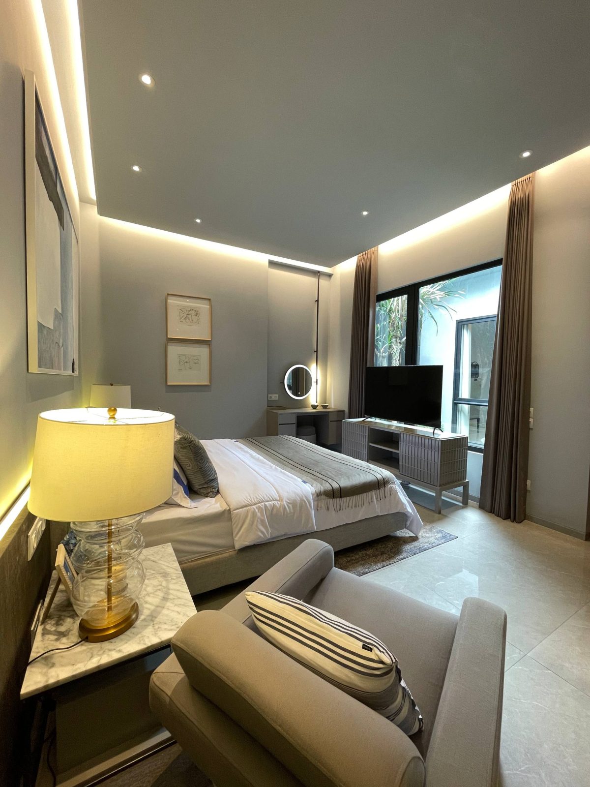 photo_17_2025-10-18_01-10-22