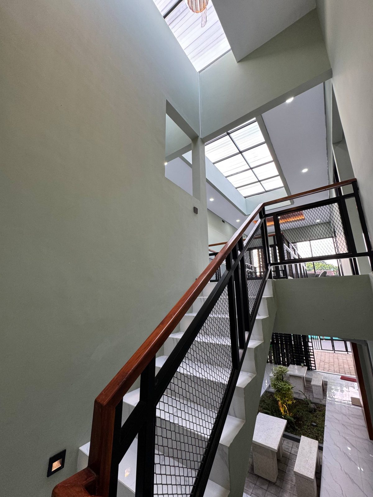 photo_17_2026-04-25_12-10-05