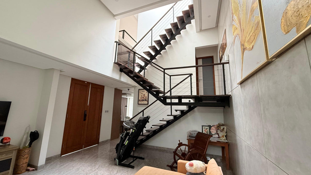 photo_17_2026-04-25_23-32-26