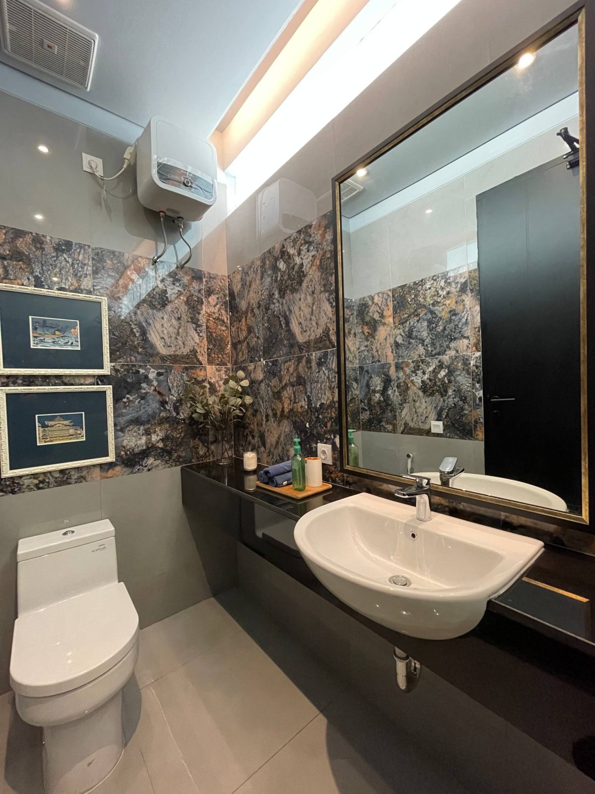 photo_18_2025-10-18_01-10-22