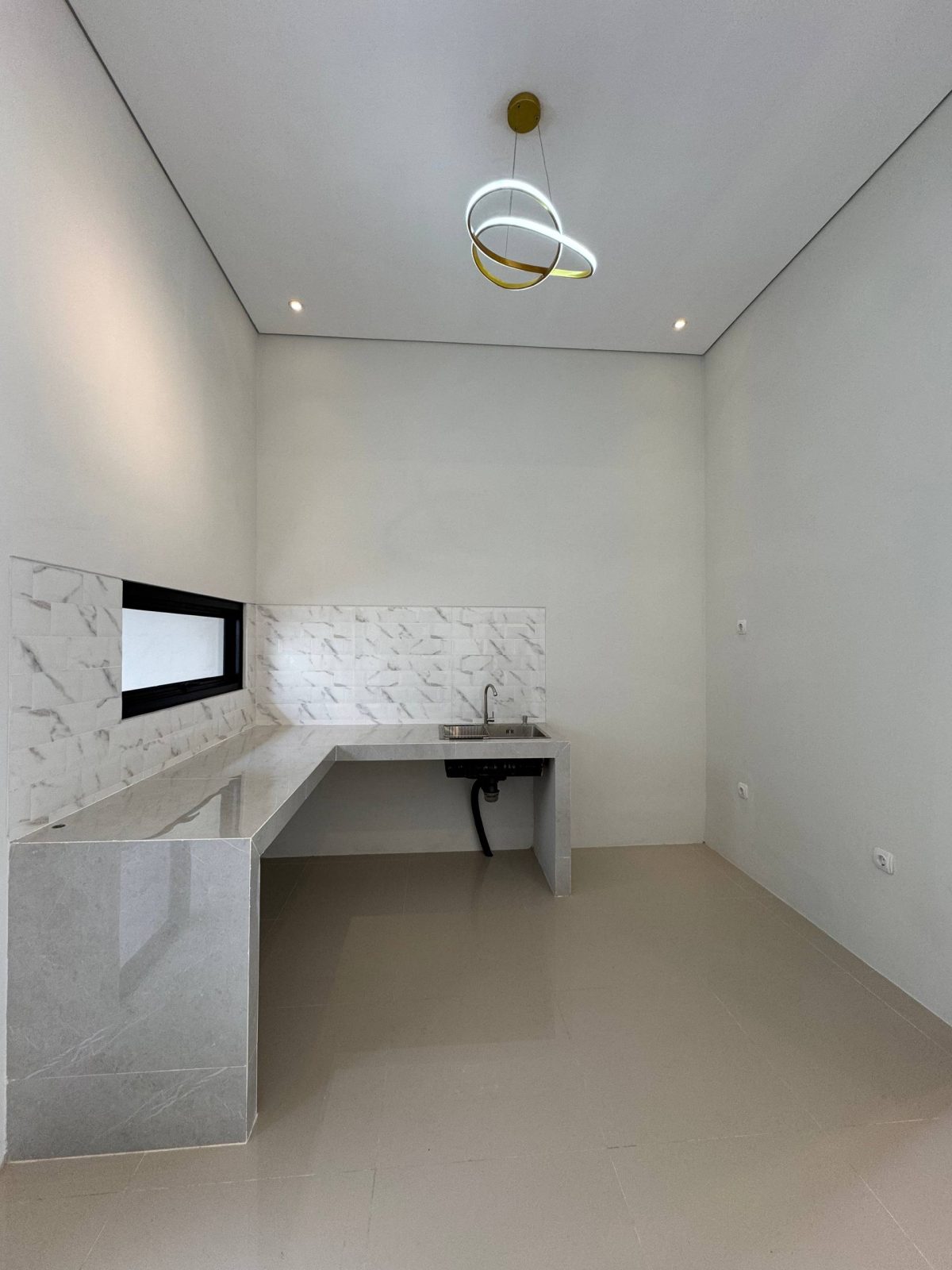 photo_18_2026-04-21_09-54-52