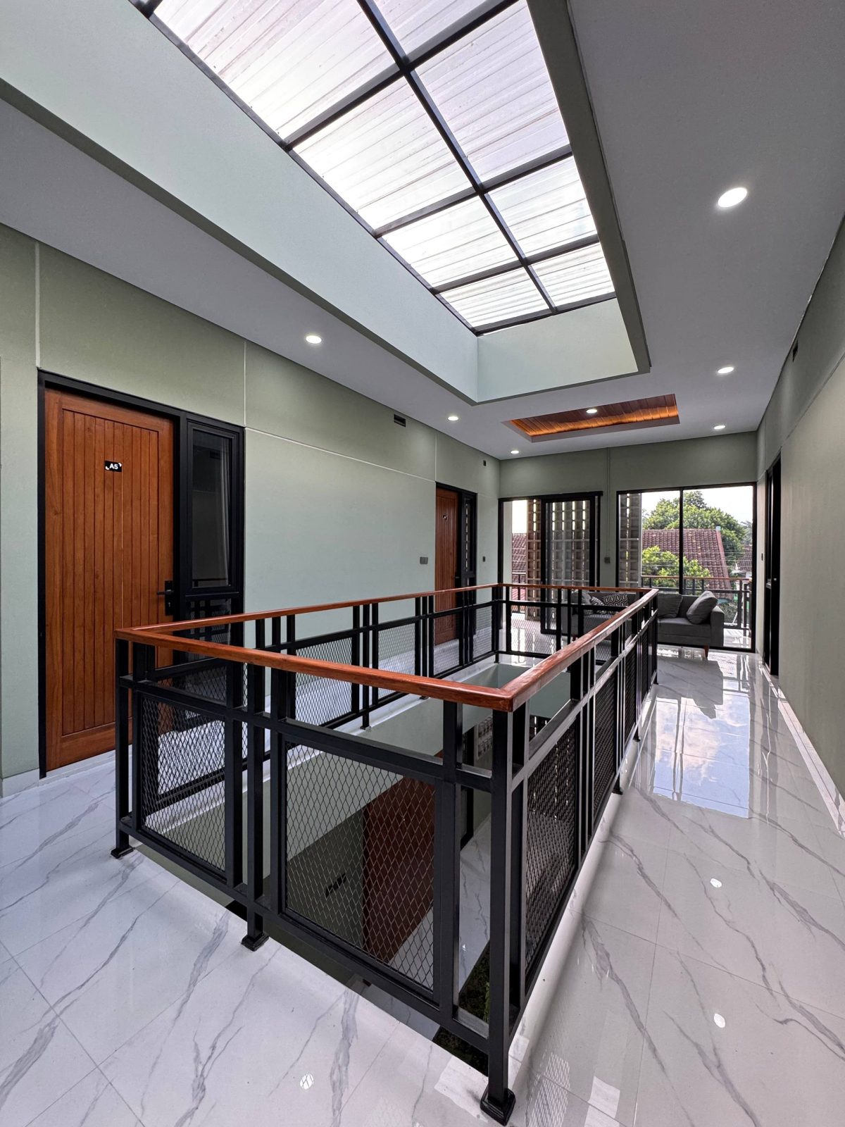 photo_18_2026-04-25_12-10-05