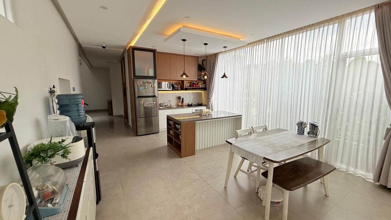 photo_18_2026-04-25_23-32-26