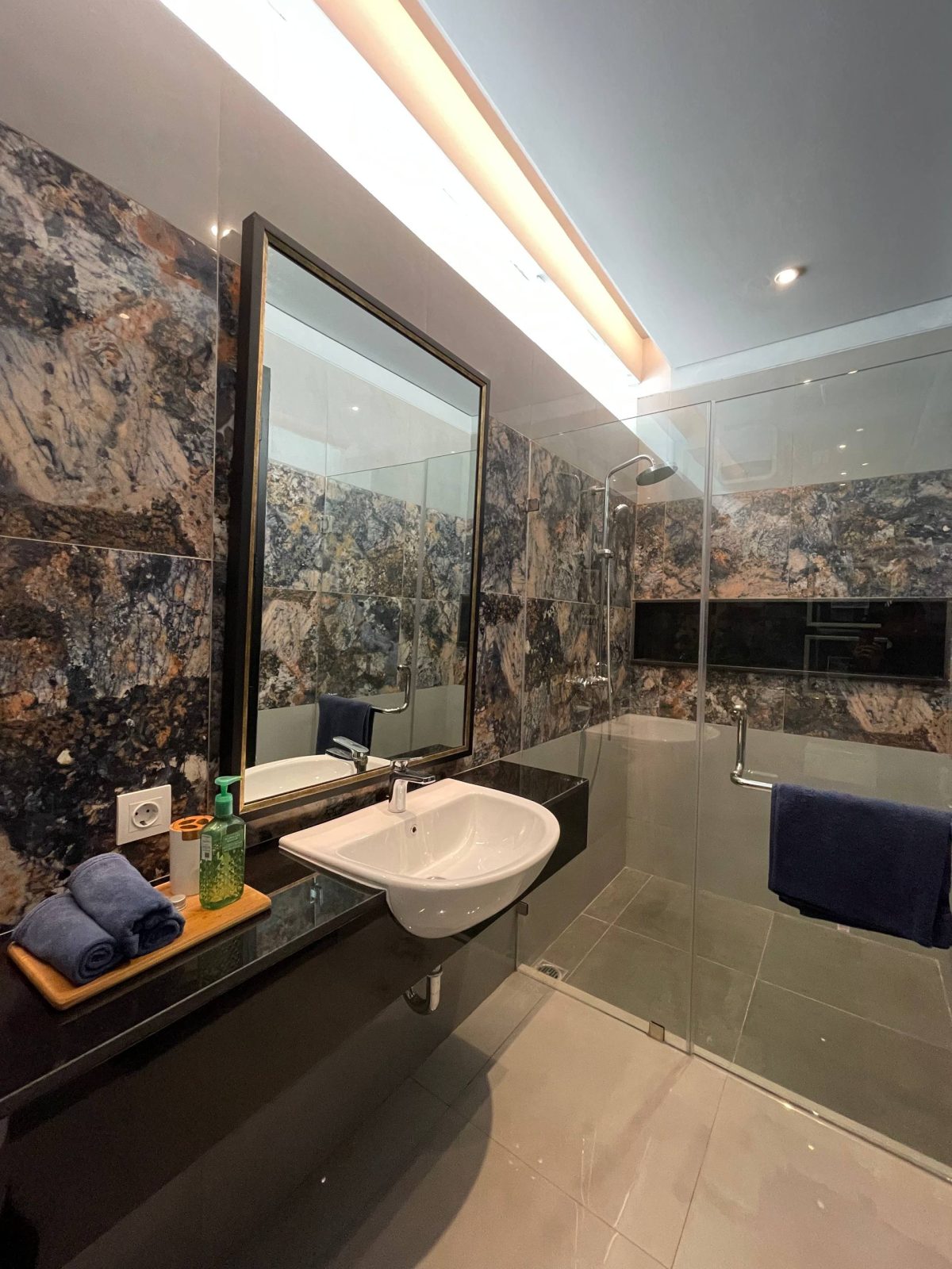 photo_19_2025-10-18_01-10-22