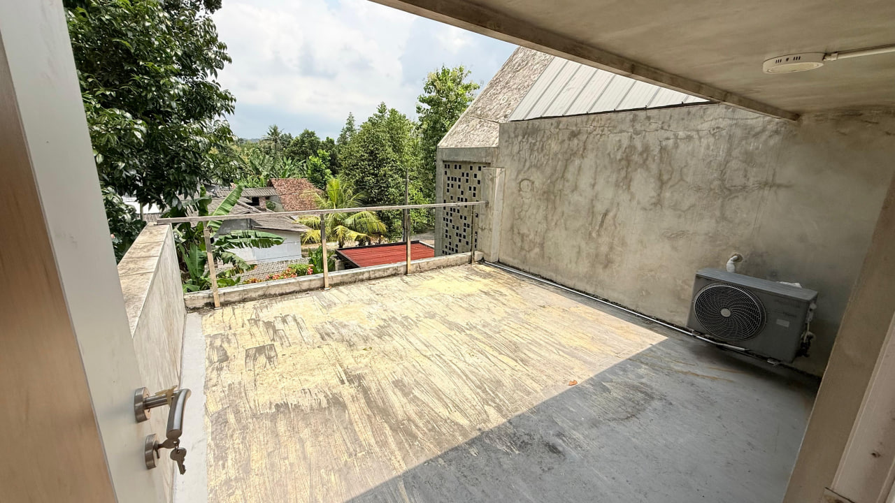 photo_19_2026-04-25_23-32-26