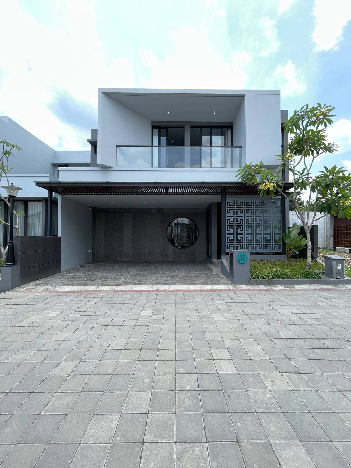 photo_1_2025-10-18_01-10-22