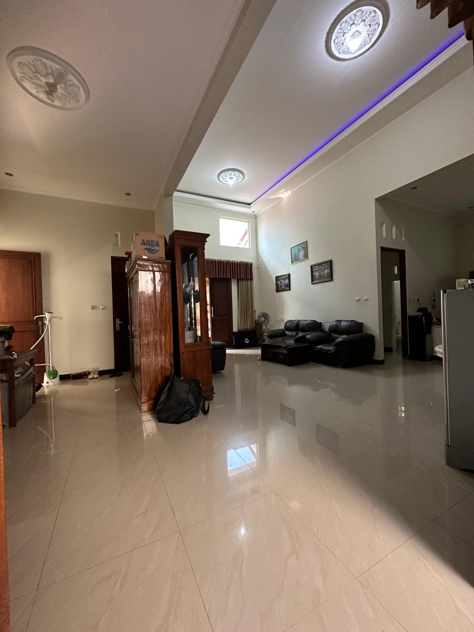 photo_1_2026-04-04_00-28-14