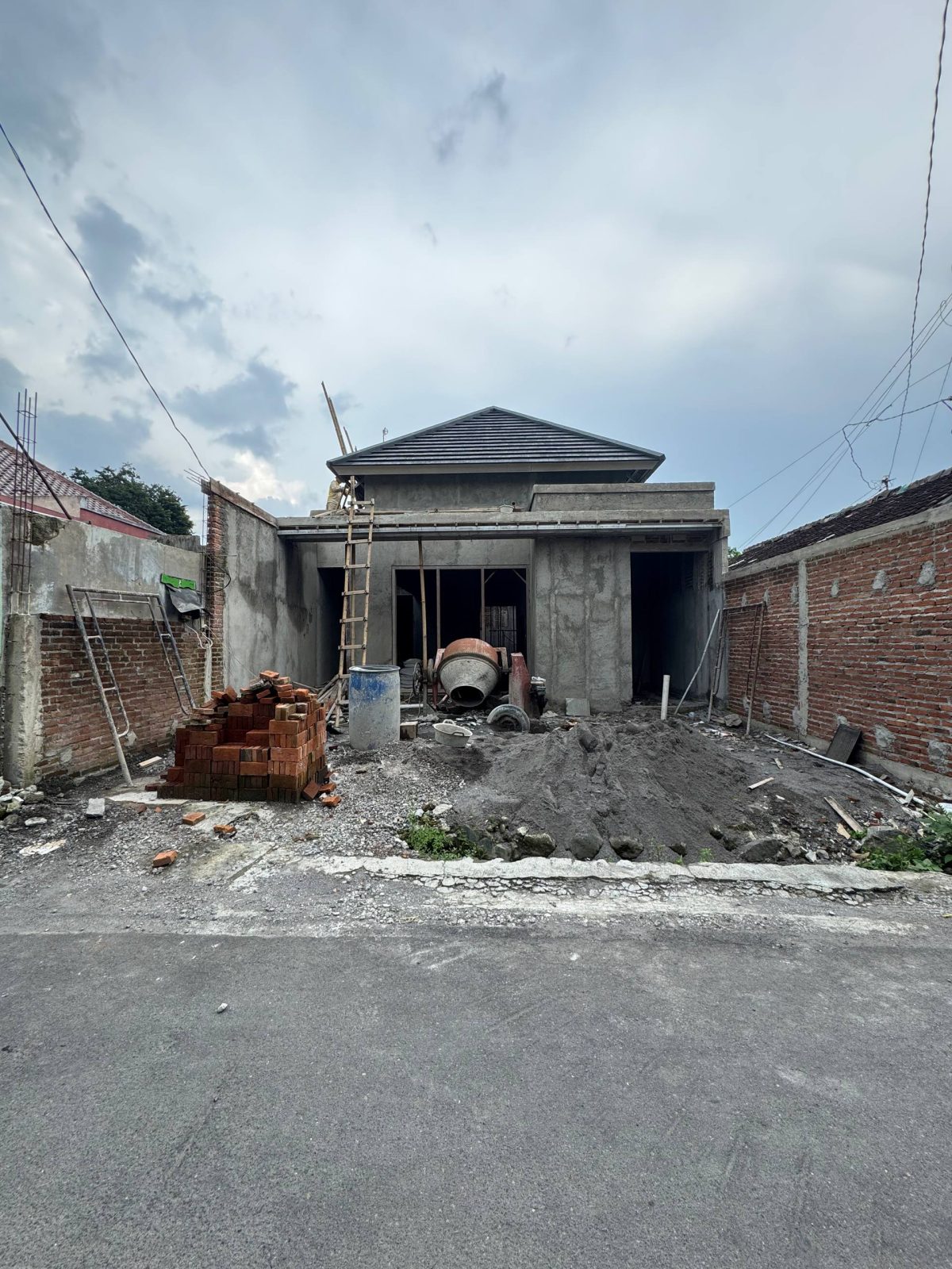 photo_1_2026-04-04_23-56-37