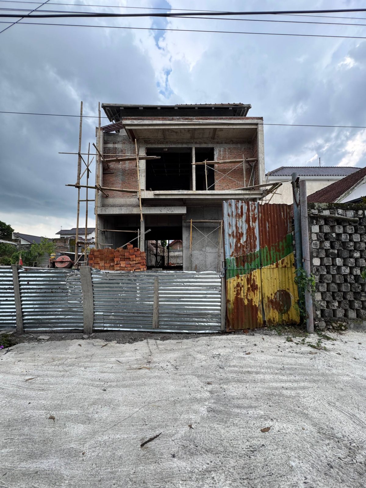 photo_1_2026-04-05_00-04-53