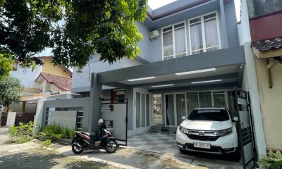 photo_1_2026-04-05_01-23-22