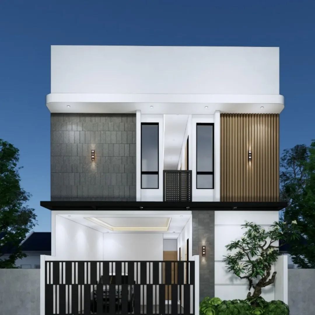 photo_1_2026-04-06_23-51-40