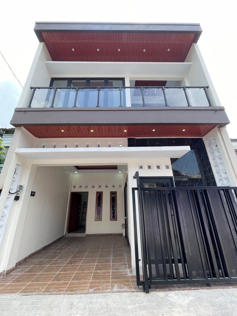 photo_1_2026-04-10_13-16-34