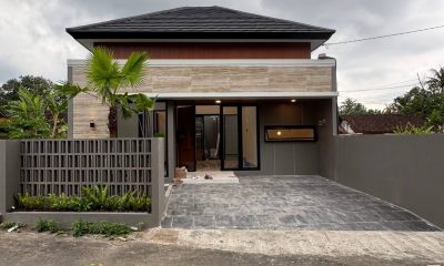 photo_1_2026-04-11_00-58-58