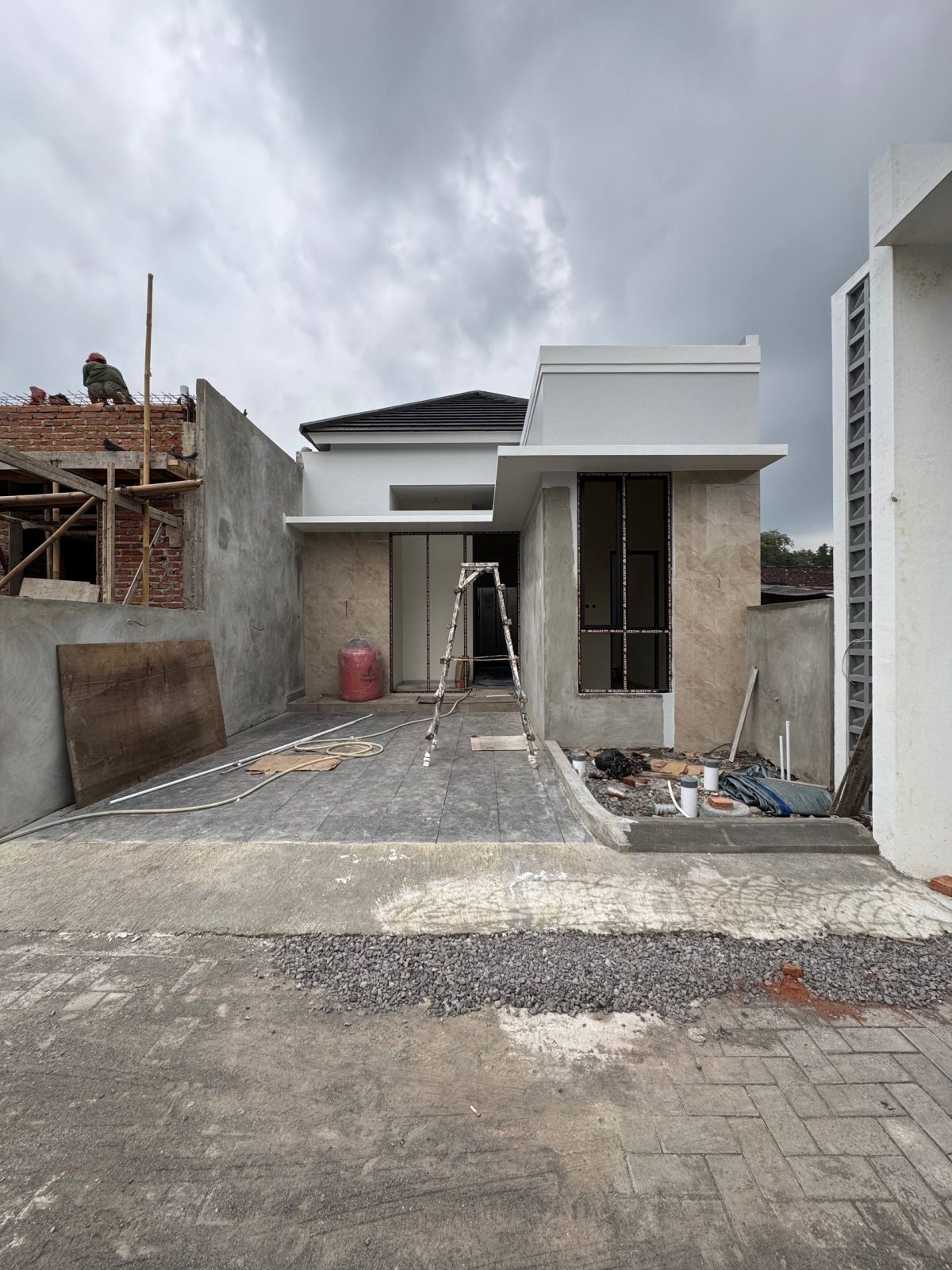 photo_1_2026-04-14_01-28-27