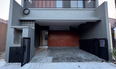 photo_1_2026-04-14_01-30-52